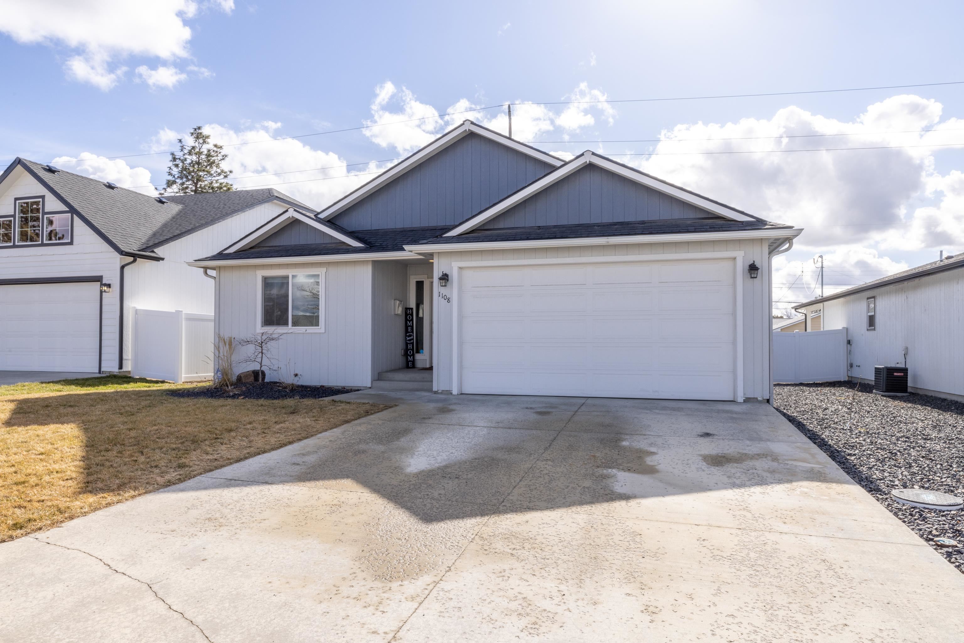 1108 East Decatur Avenue Spokane, WA 99208 - Photo 2 of 39 Gallery Image 2