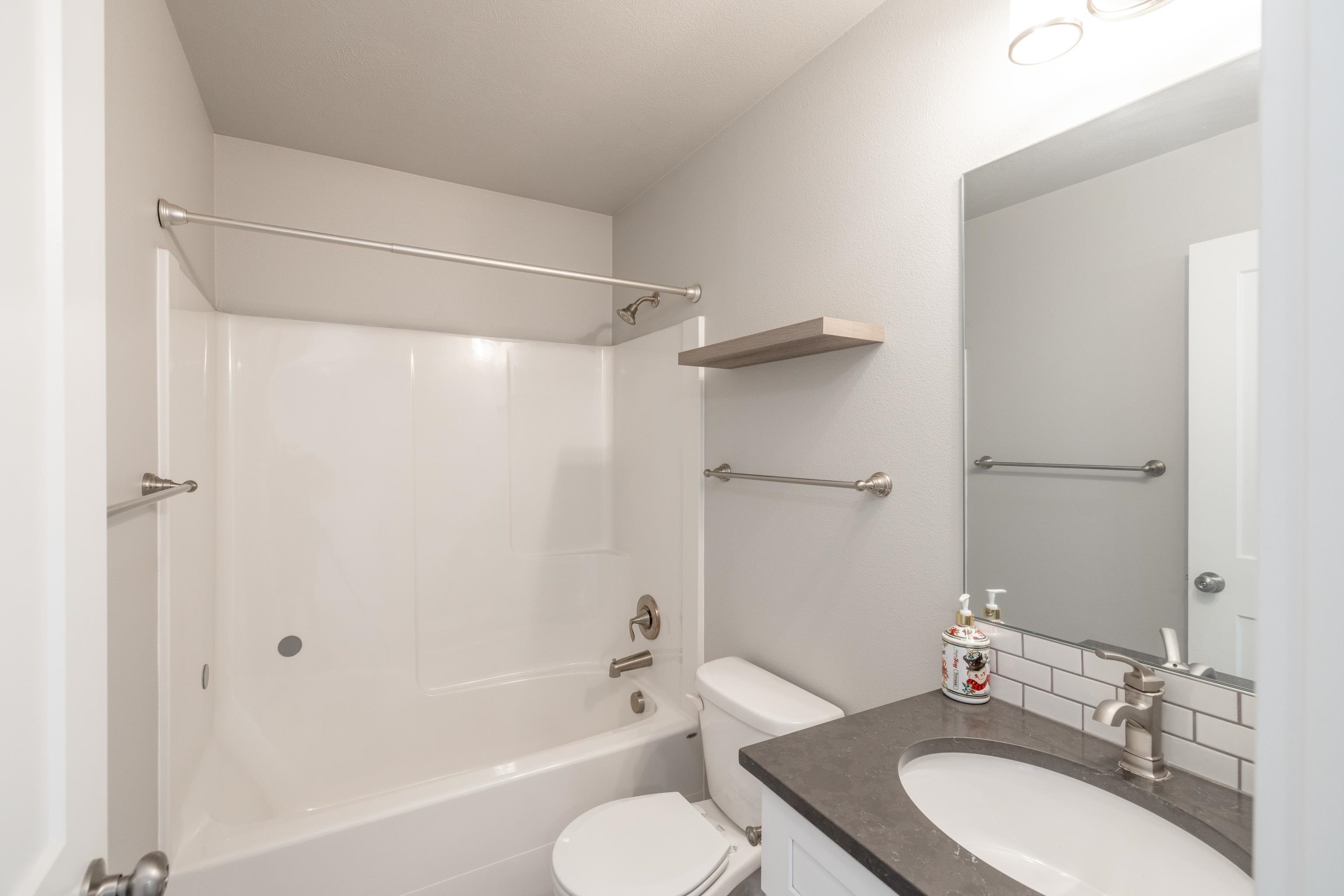 1108 East Decatur Avenue Spokane, WA 99208 - Photo 21 of 39 Gallery Image 21