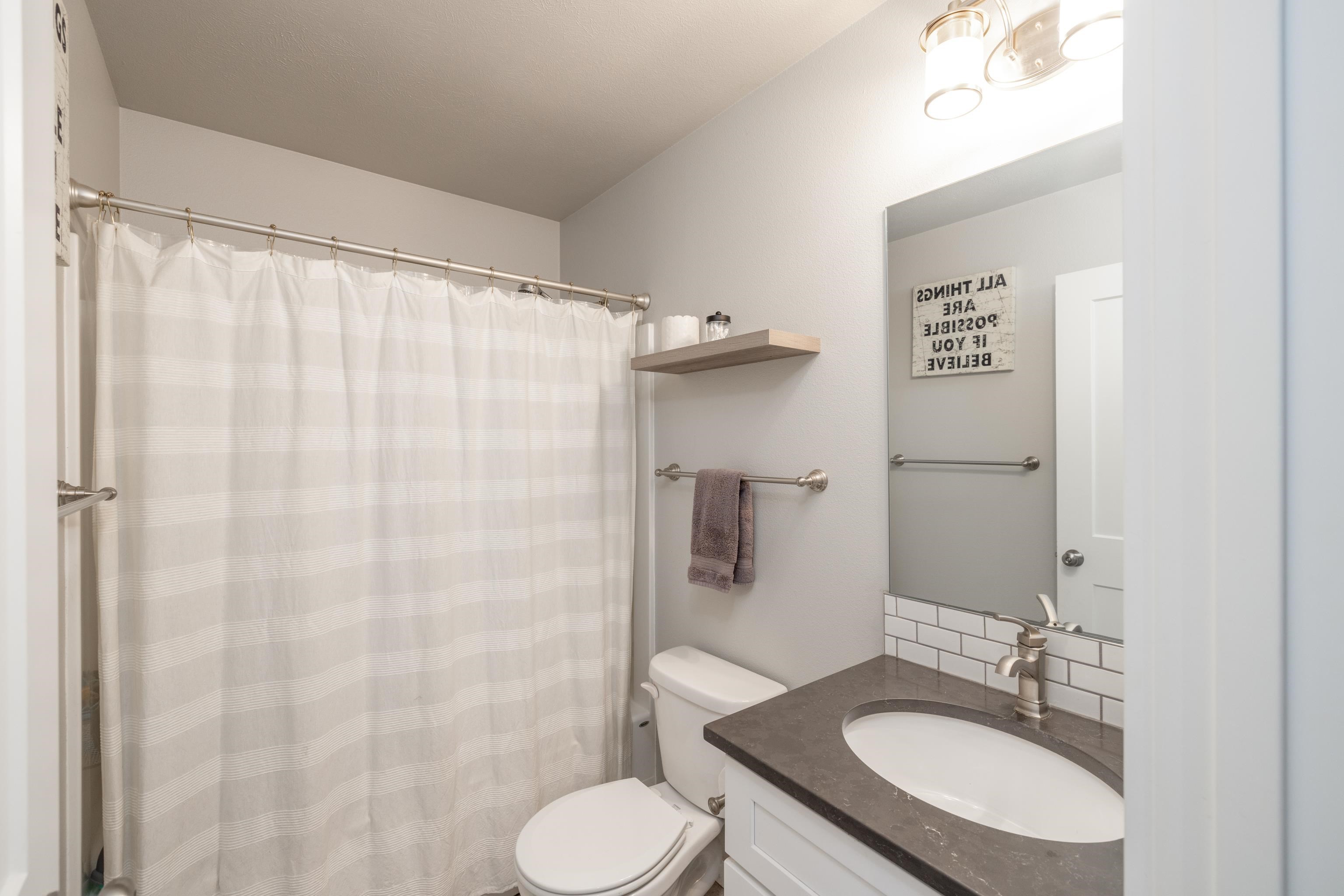 1108 East Decatur Avenue Spokane, WA 99208 - Photo 22 of 39 Gallery Image 22