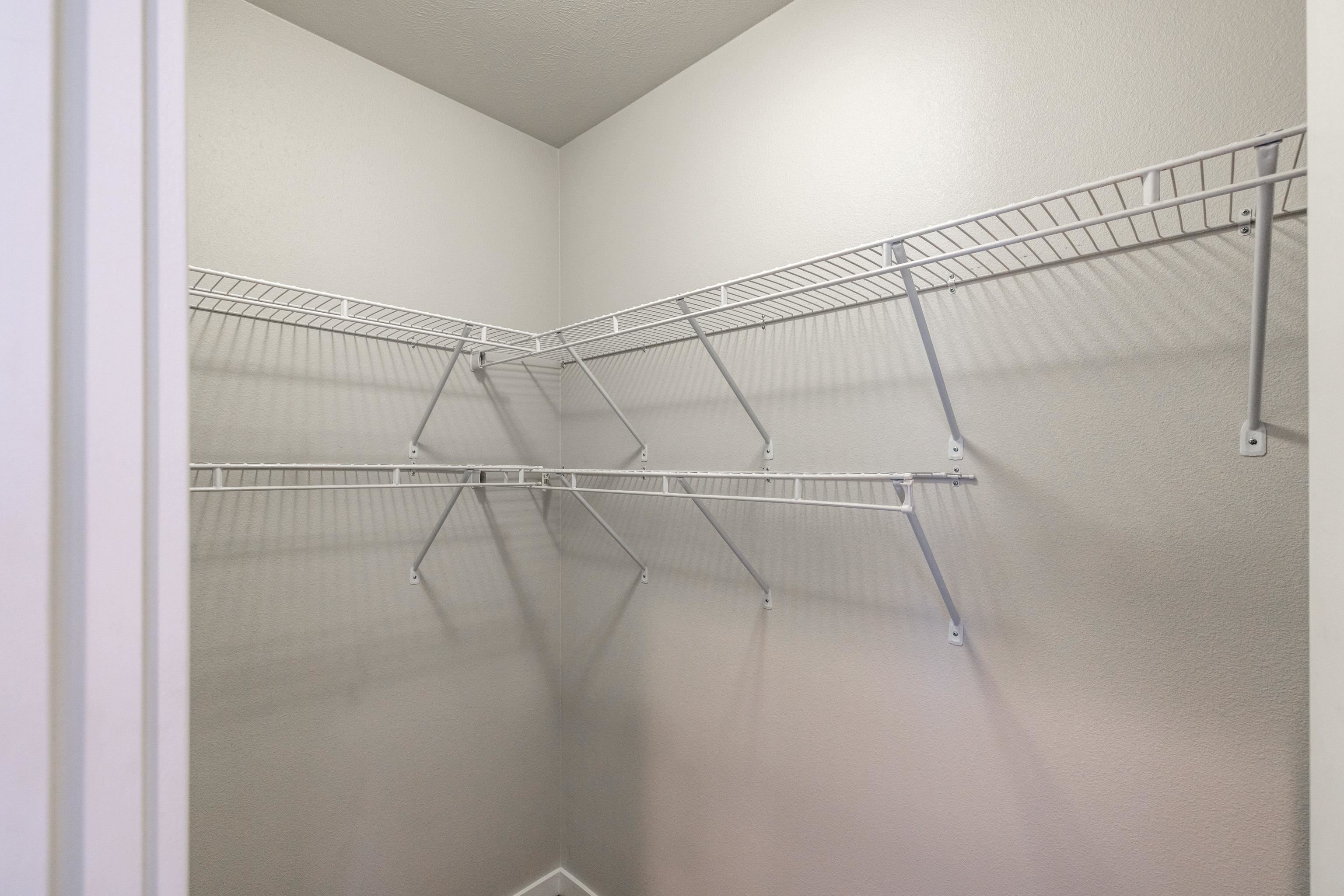 1108 East Decatur Avenue Spokane, WA 99208 - Photo 23 of 39 Gallery Image 23