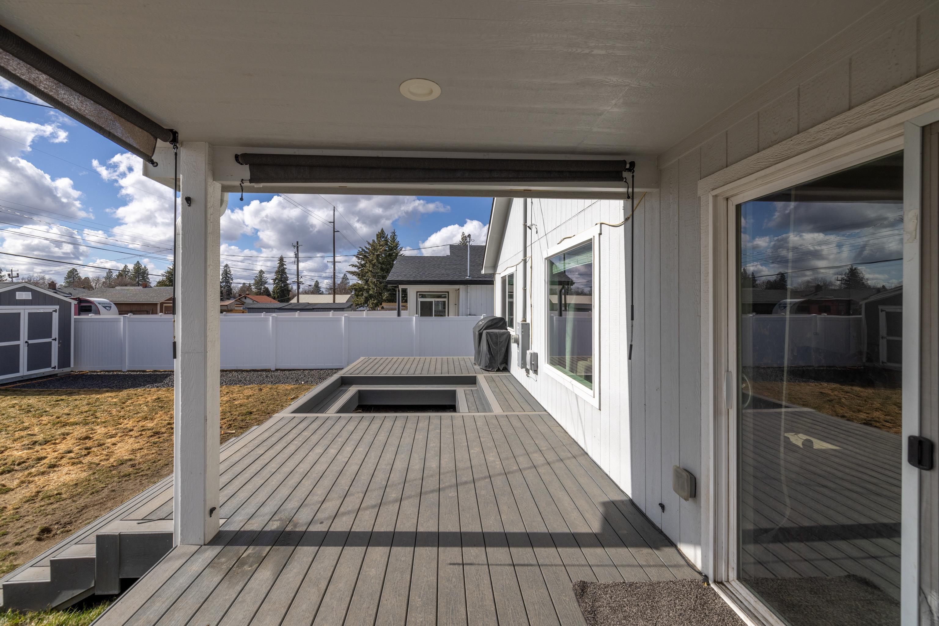 1108 East Decatur Avenue Spokane, WA 99208 - Photo 25 of 39 Gallery Image 25