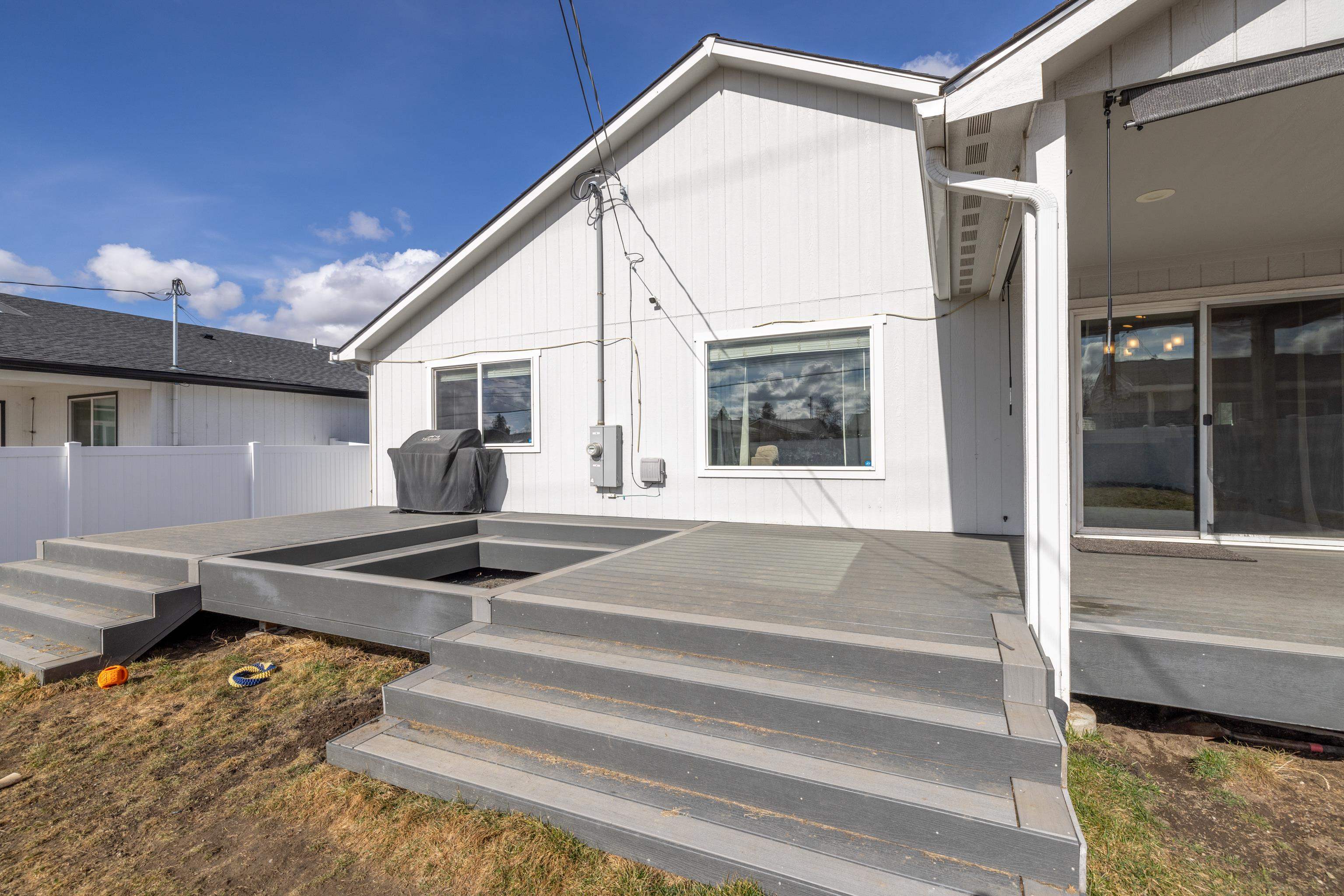 1108 East Decatur Avenue Spokane, WA 99208 - Photo 26 of 39 Gallery Image 26