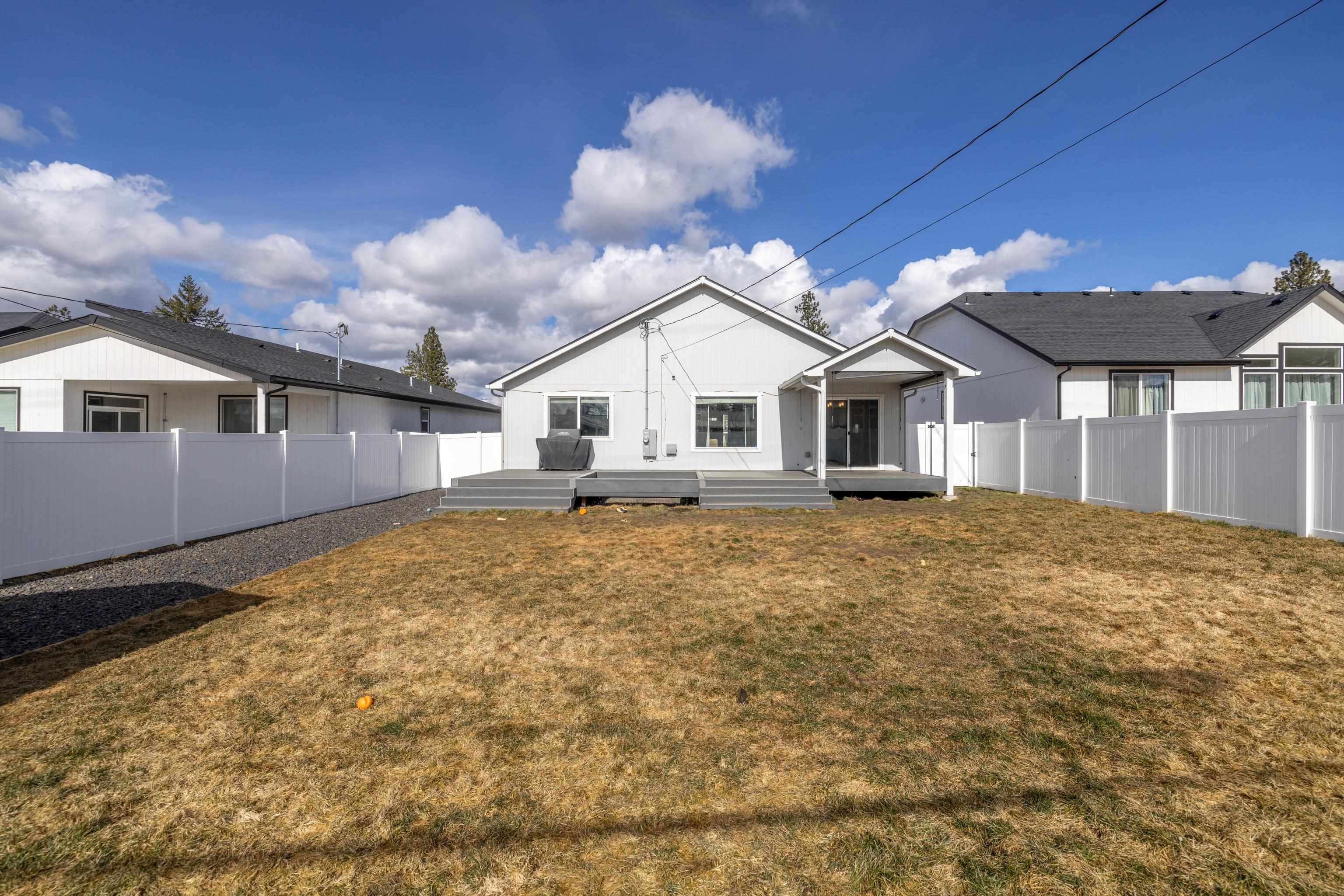 1108 East Decatur Avenue Spokane, WA 99208 - Photo 27 of 39 Gallery Image 27
