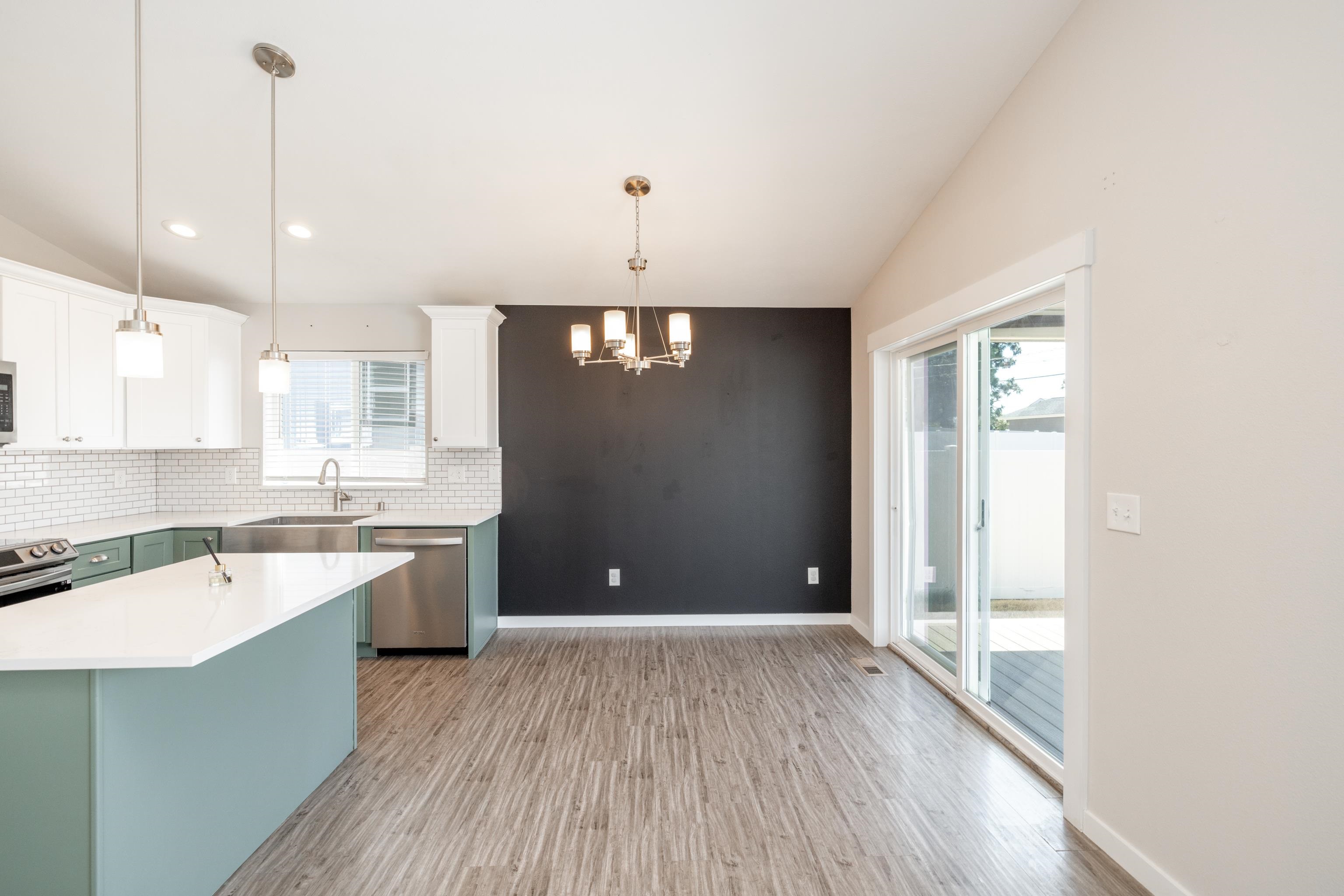 1108 East Decatur Avenue Spokane, WA 99208 - Photo 29 of 39 Gallery Image 29