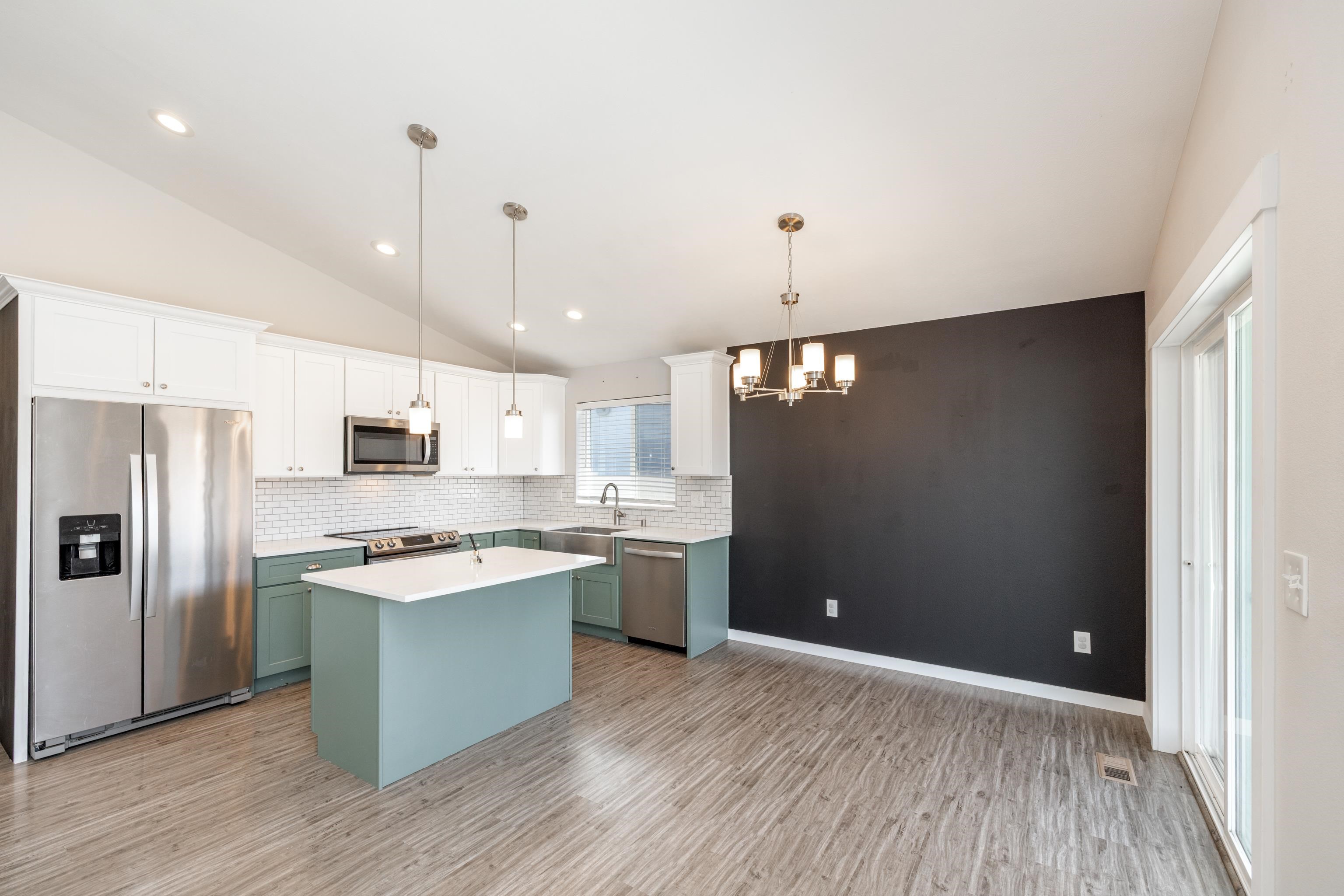 1108 East Decatur Avenue Spokane, WA 99208 - Photo 30 of 39 Gallery Image 30