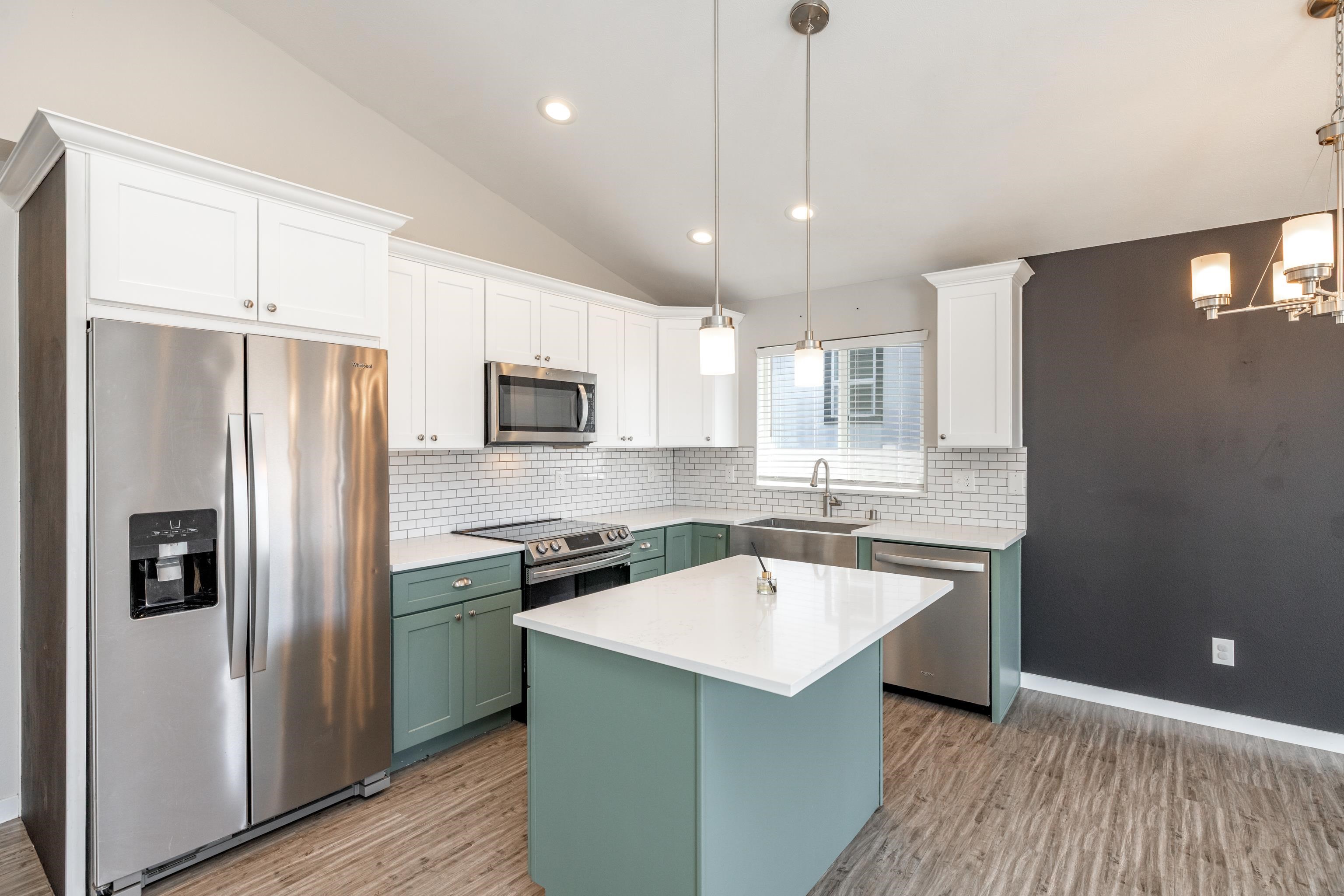 1108 East Decatur Avenue Spokane, WA 99208 - Photo 31 of 39 Gallery Image 31