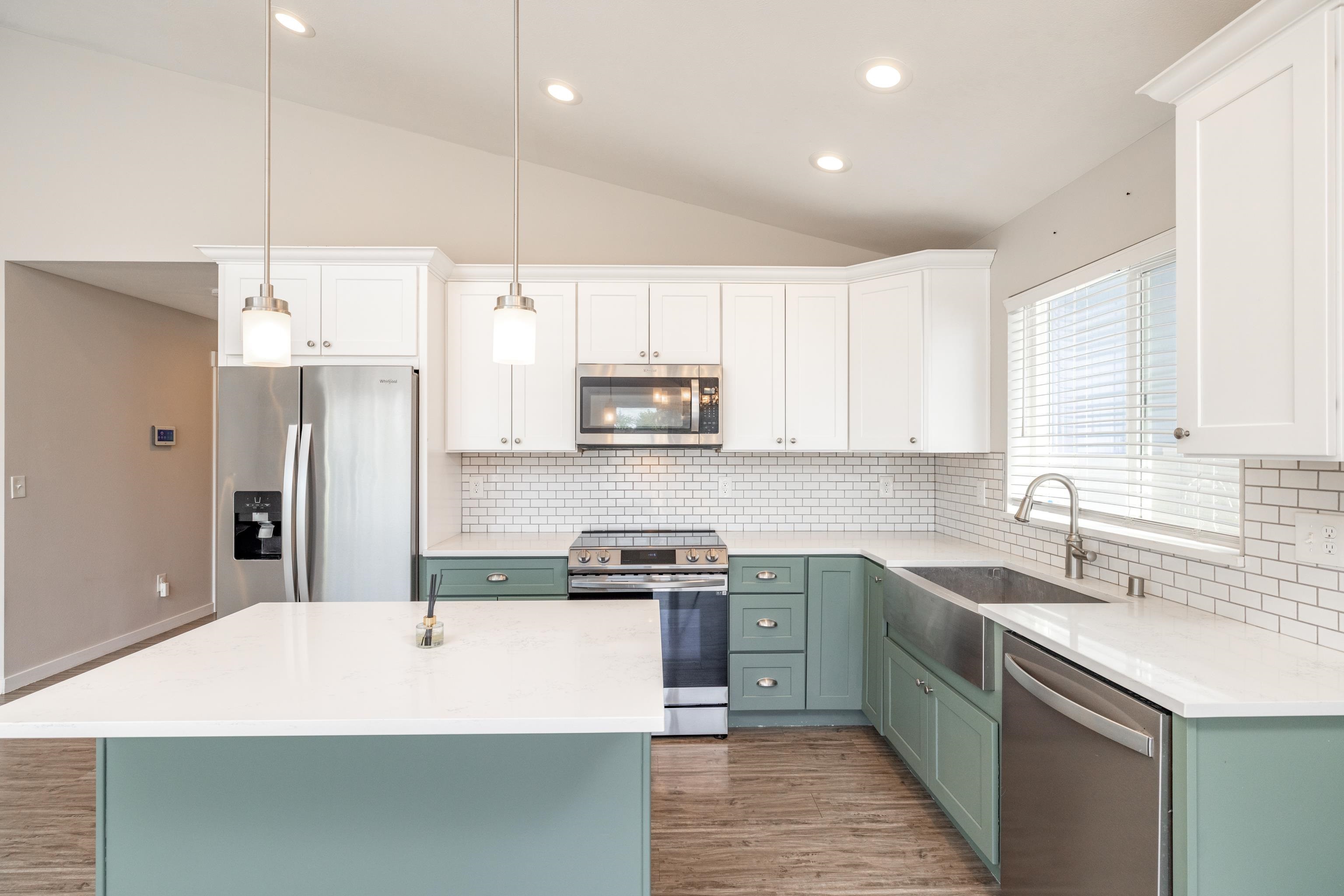 1108 East Decatur Avenue Spokane, WA 99208 - Photo 32 of 39 Gallery Image 32