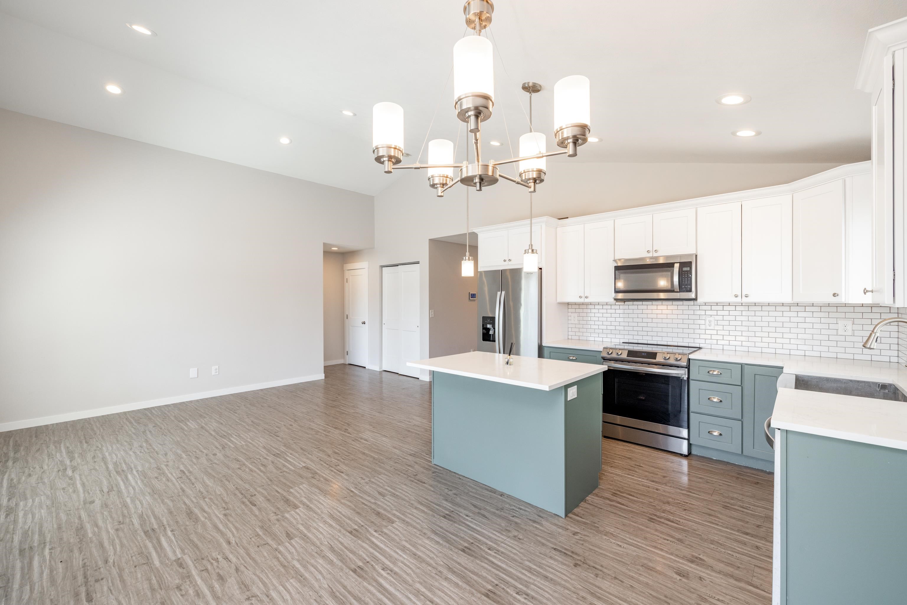 1108 East Decatur Avenue Spokane, WA 99208 - Photo 33 of 39 Gallery Image 33