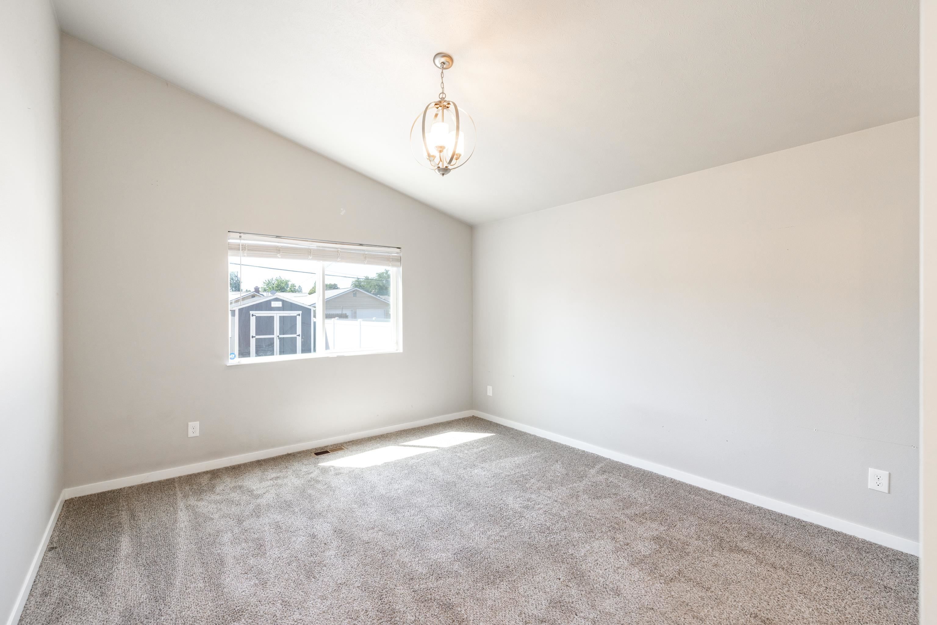 1108 East Decatur Avenue Spokane, WA 99208 - Photo 34 of 39 Gallery Image 34