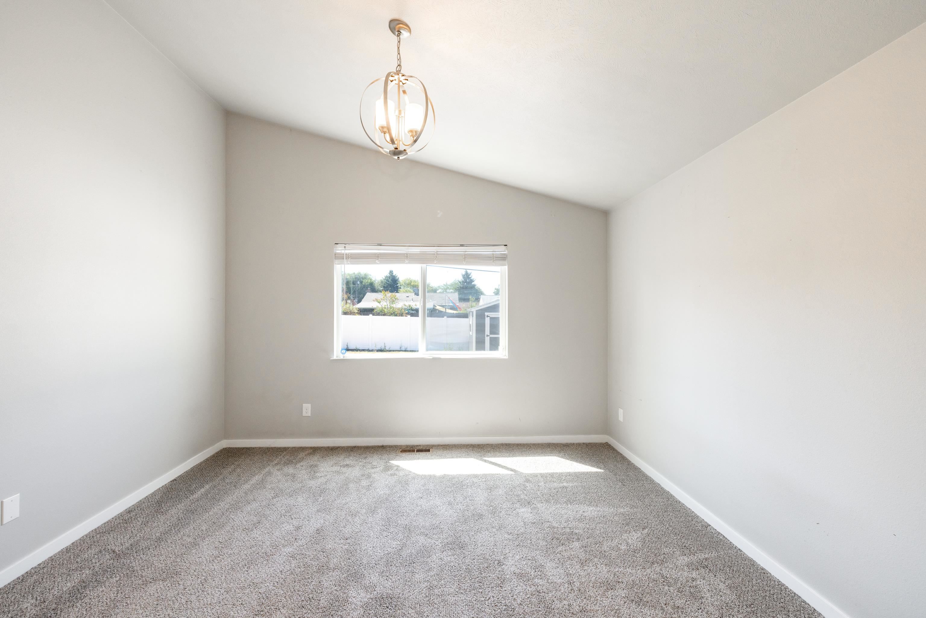 1108 East Decatur Avenue Spokane, WA 99208 - Photo 35 of 39 Gallery Image 35