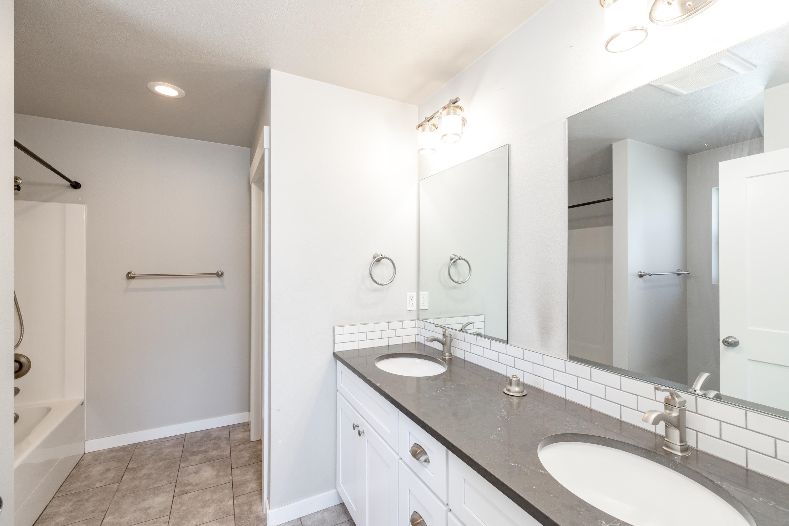 1108 East Decatur Avenue Spokane, WA 99208 - Photo 36 of 39 Gallery Image 36