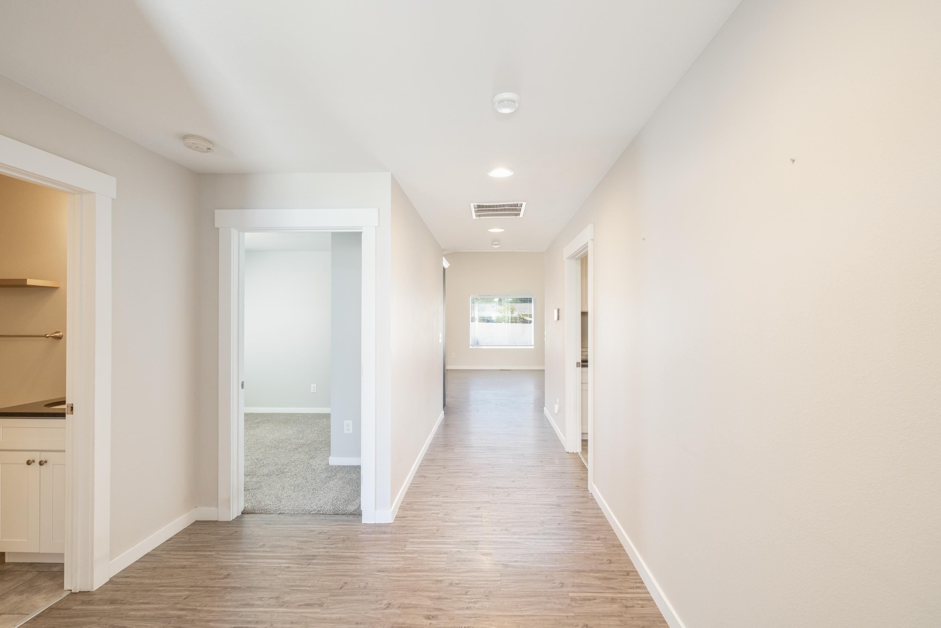 1108 East Decatur Avenue Spokane, WA 99208 - Photo 37 of 39 Gallery Image 37