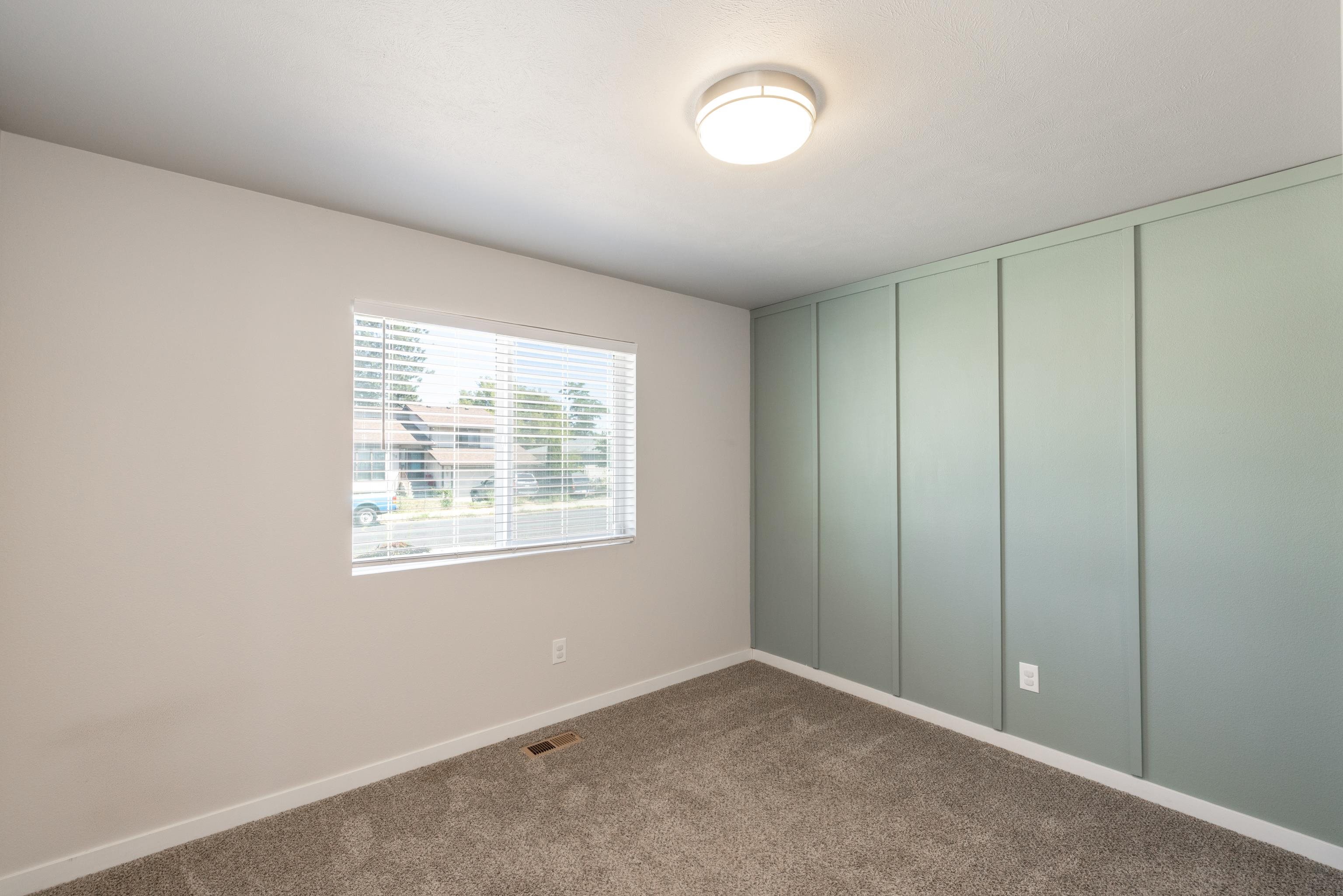 1108 East Decatur Avenue Spokane, WA 99208 - Photo 38 of 39 Gallery Image 38