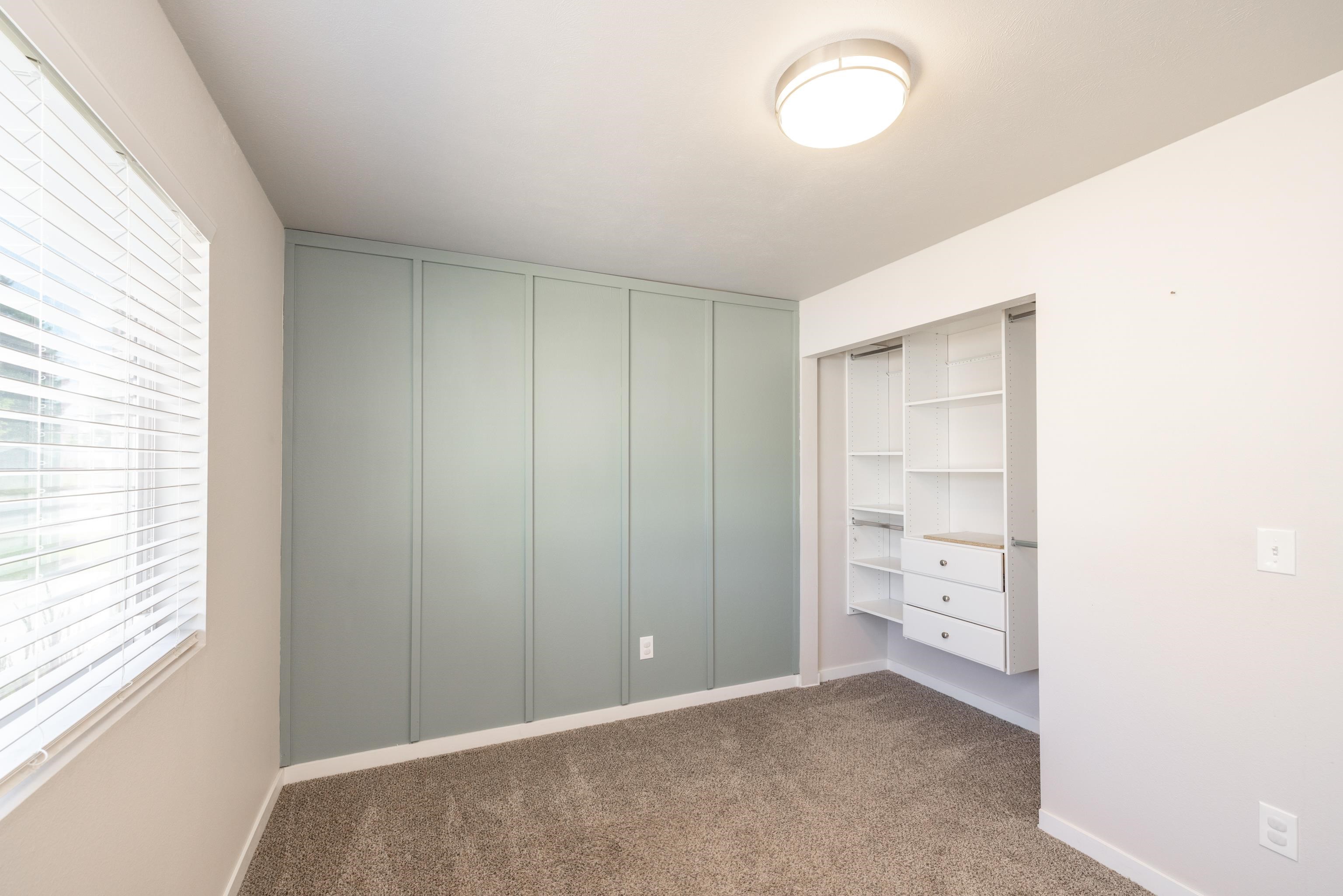 1108 East Decatur Avenue Spokane, WA 99208 - Photo 39 of 39 Gallery Image 39
