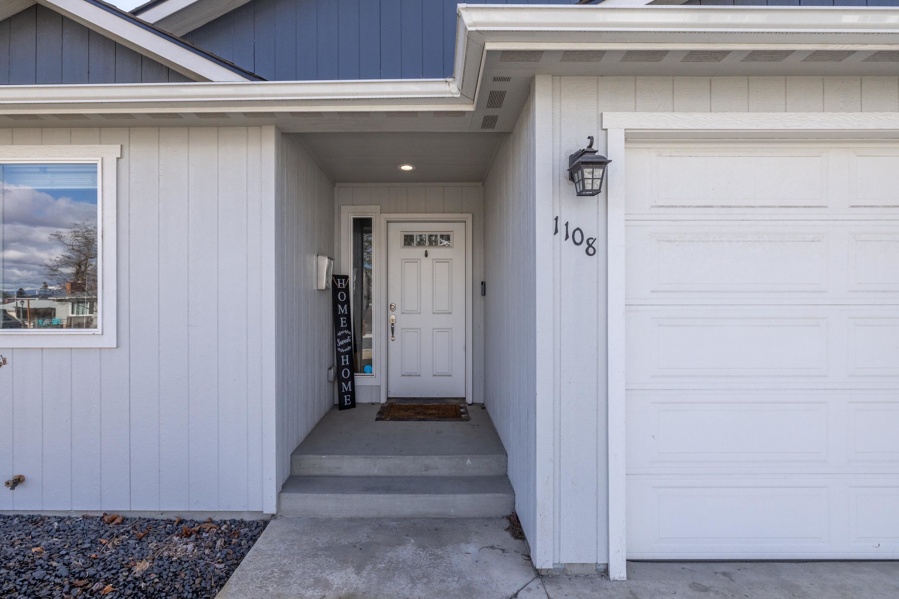 1108 East Decatur Avenue Spokane, WA 99208 - Photo 5 of 39 Gallery Image 5