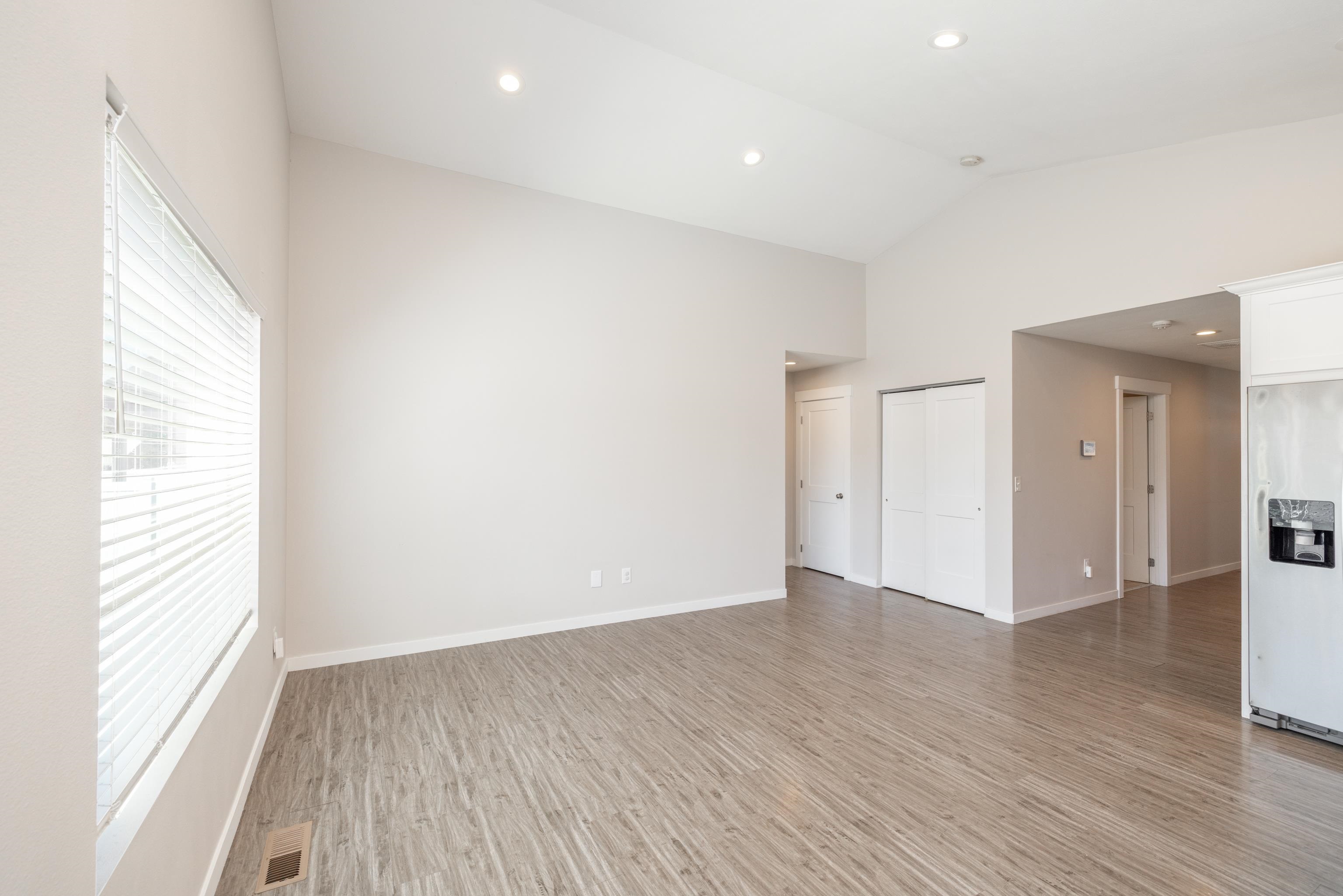 1108 East Decatur Avenue Spokane, WA 99208 - Photo 6 of 39 Gallery Image 6