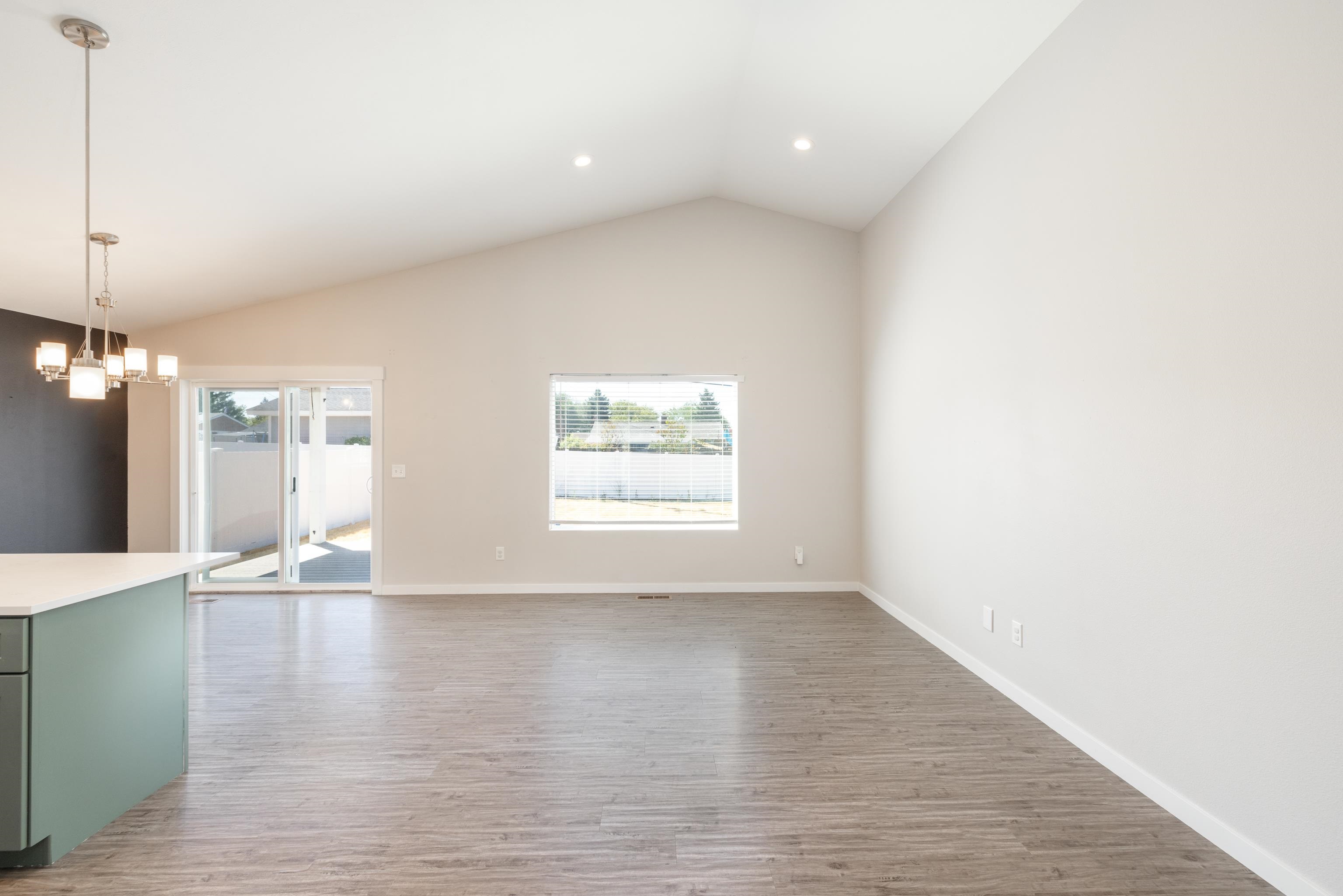 1108 East Decatur Avenue Spokane, WA 99208 - Photo 8 of 39 Gallery Image 8