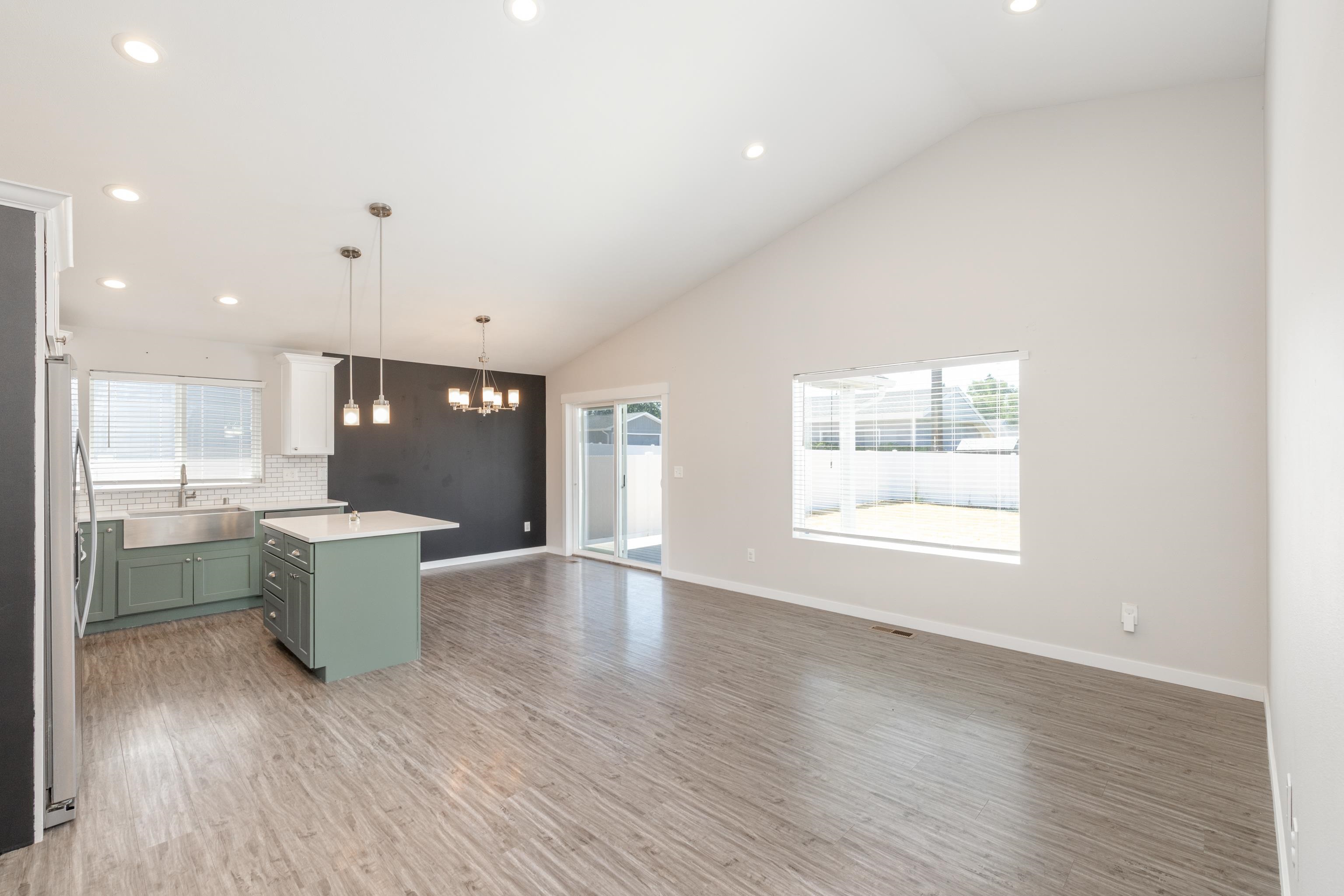 1108 East Decatur Avenue Spokane, WA 99208 - Photo 9 of 39 Gallery Image 9