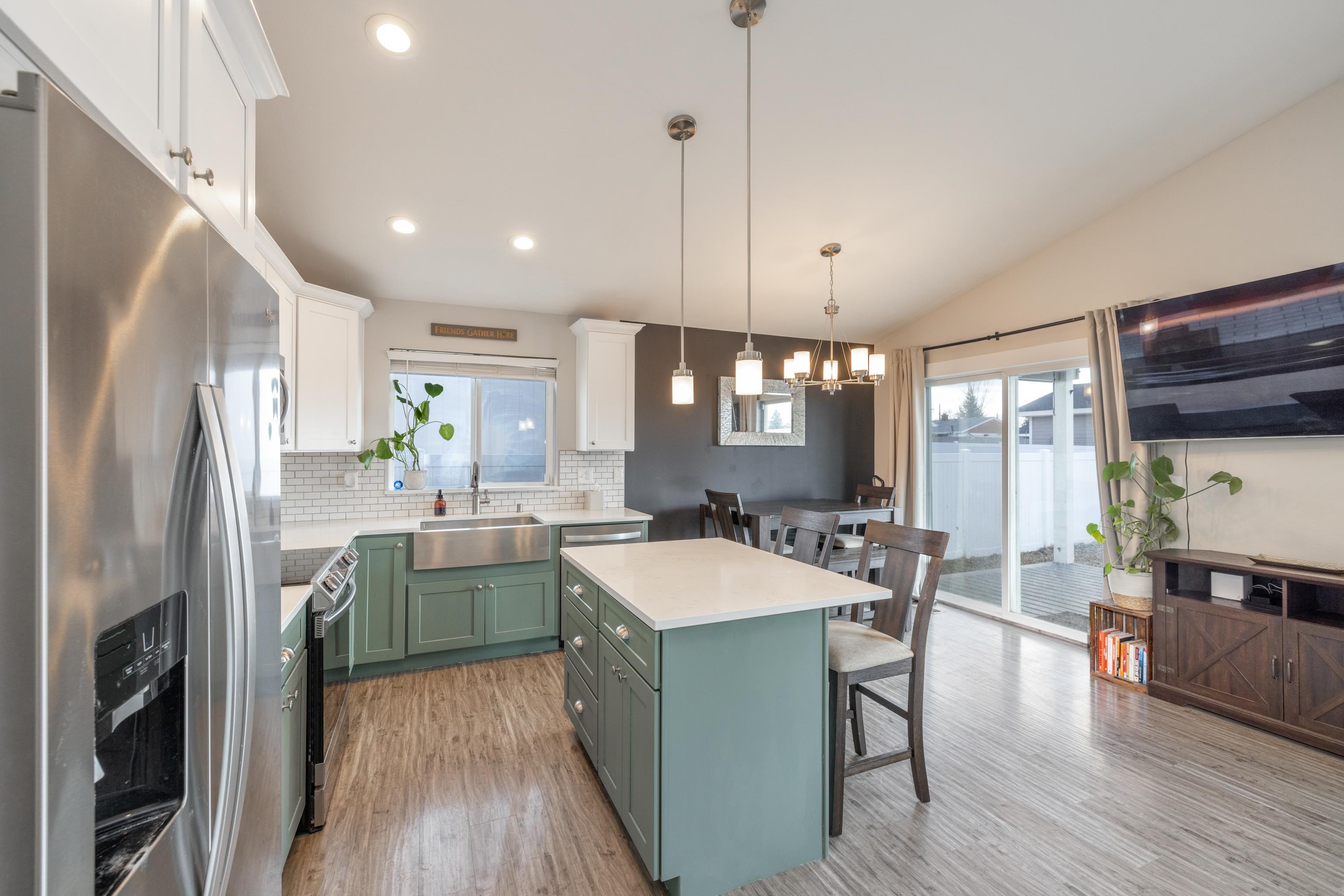 1108 East Decatur Avenue Spokane, WA 99208 - Photo 10 of 39 Gallery Image 10