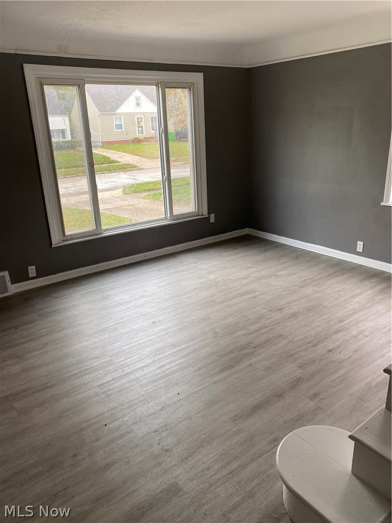 13407 Littleton Road Cleveland, OH 44125 - Photo 7 of 13 Gallery Image 7