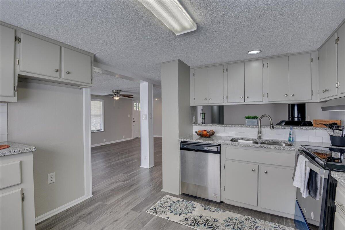 3866 Adams Chapel Road Harlem, GA 30814 - Photo 25 of 57 25-125