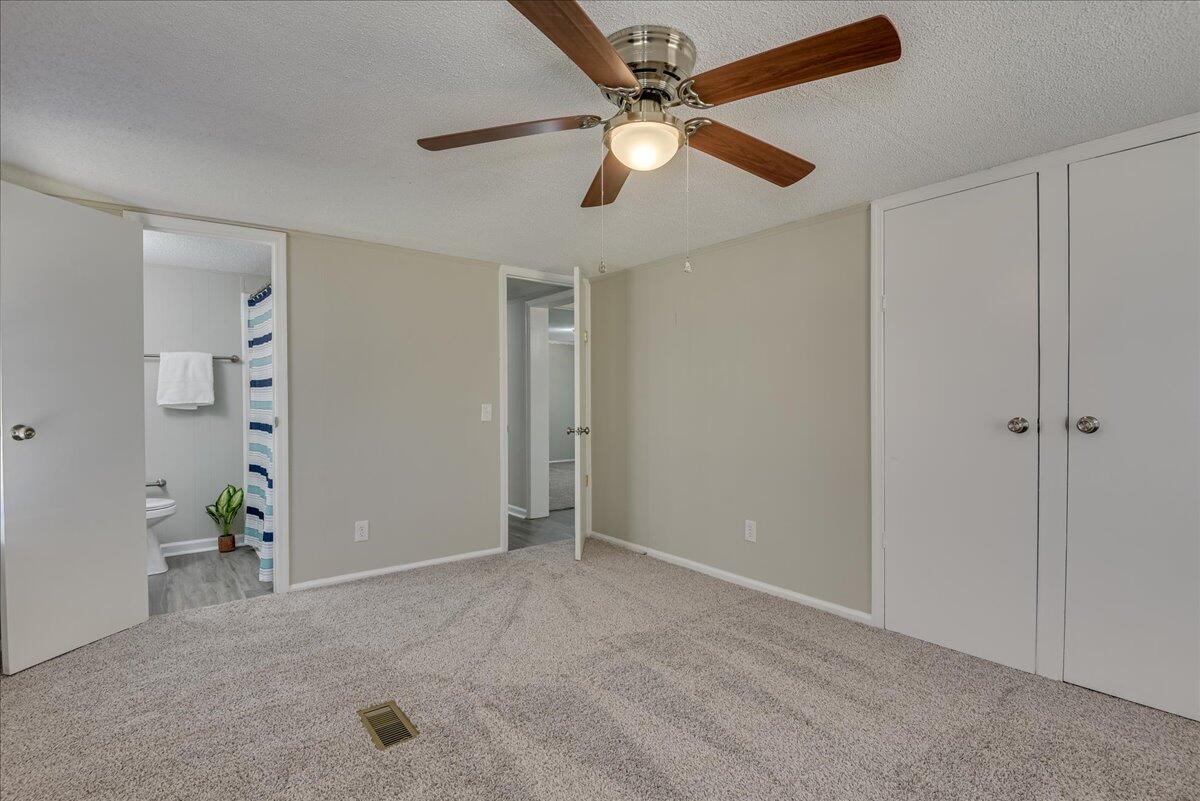 3866 Adams Chapel Road Harlem, GA 30814 - Photo 31 of 57 31-131