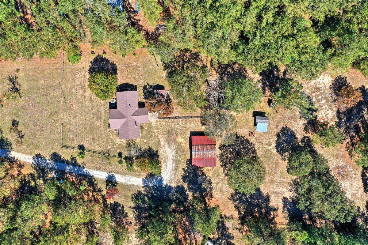 3866 Adams Chapel Road Harlem, GA 30814 - Photo 54 of 57 54-154