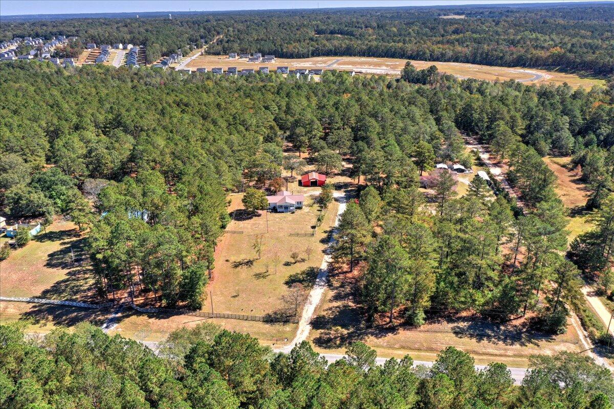 3866 Adams Chapel Road Harlem, GA 30814 - Photo 6 of 57 06-106