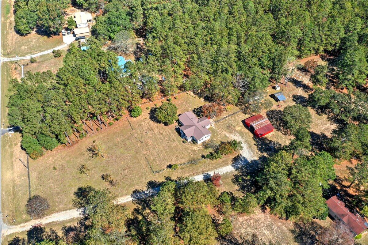 3866 Adams Chapel Road Harlem, GA 30814 - Photo 8 of 57 08-108