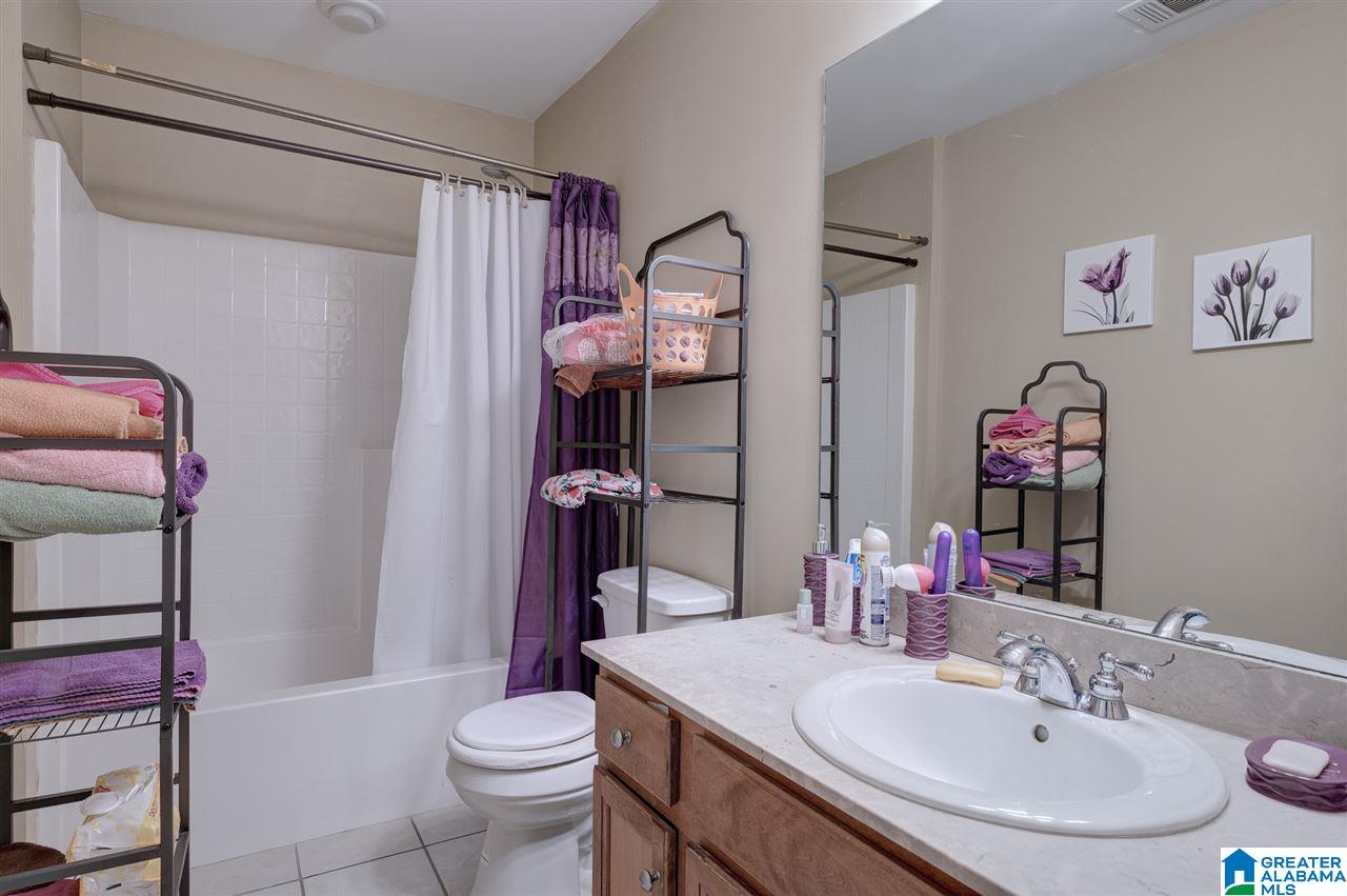 8043 Mary Alice Way McCalla, AL 35111 - Photo 19 of 22