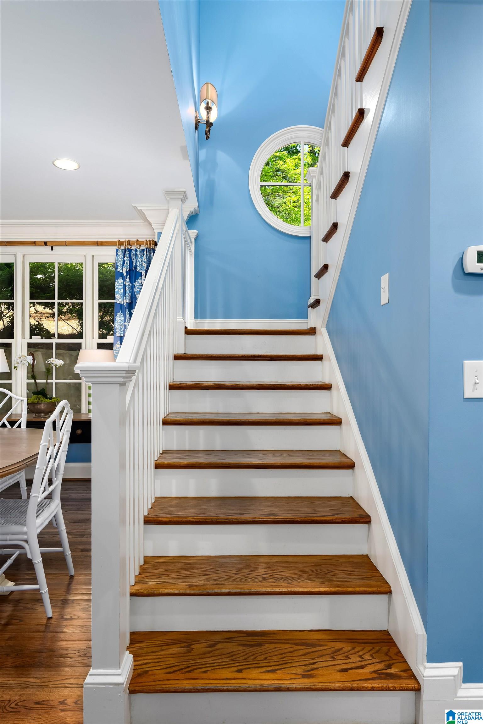 14 Woodhill Road Birmingham, AL 35213 - Photo 30 of 55