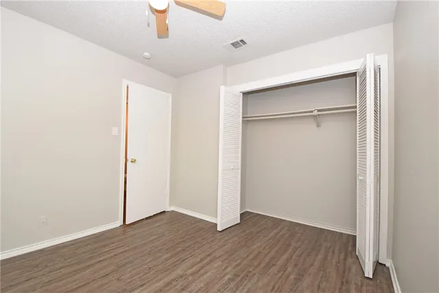 $1,650 | 1000 King Albert Street, Unit A, Austin, TX 78745