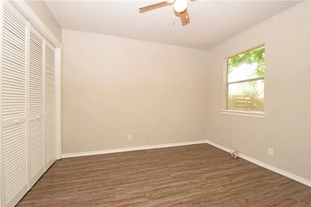 $1,650 | 1000 King Albert Street, Unit A, Austin, TX 78745