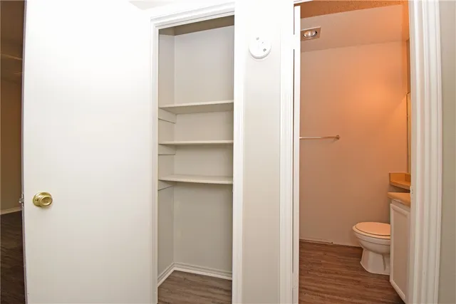 $1,650 | 1000 King Albert Street, Unit A, Austin, TX 78745