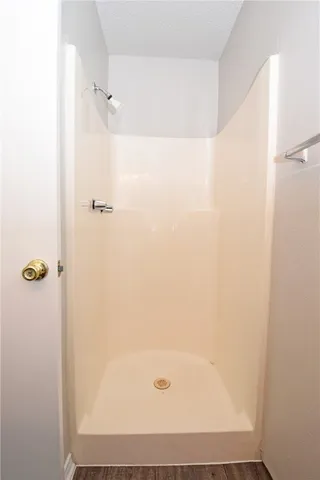 $1,650 | 1000 King Albert Street, Unit A, Austin, TX 78745