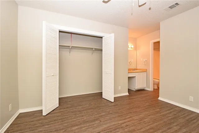 $1,650 | 1000 King Albert Street, Unit A, Austin, TX 78745