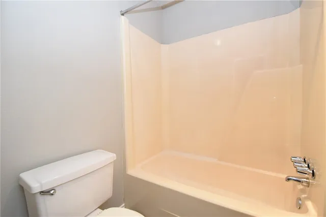 $1,650 | 1000 King Albert Street, Unit A, Austin, TX 78745