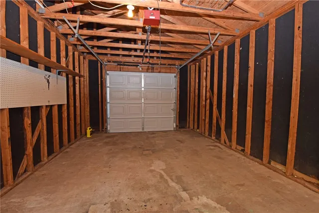 $1,650 | 1000 King Albert Street, Unit A, Austin, TX 78745