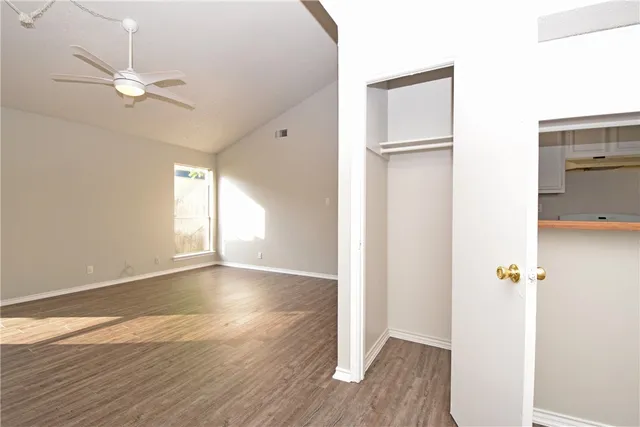 $1,650 | 1000 King Albert Street, Unit A, Austin, TX 78745