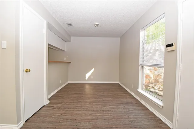 $1,650 | 1000 King Albert Street, Unit A, Austin, TX 78745