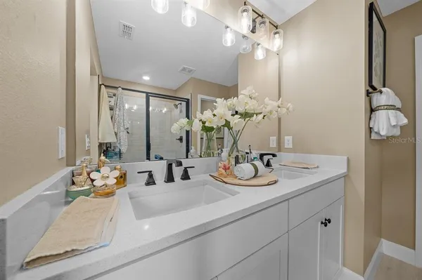 $2,700 | 3916 Southern Vista Loop, St. Cloud, FL 34772