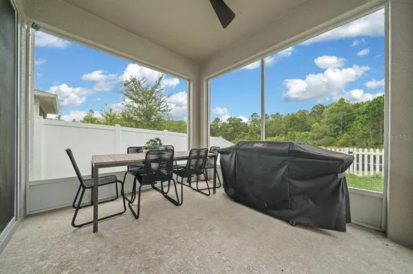 $2,700 | 3916 Southern Vista Loop, St. Cloud, FL 34772