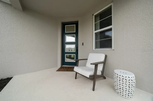$2,700 | 3916 Southern Vista Loop, St. Cloud, FL 34772