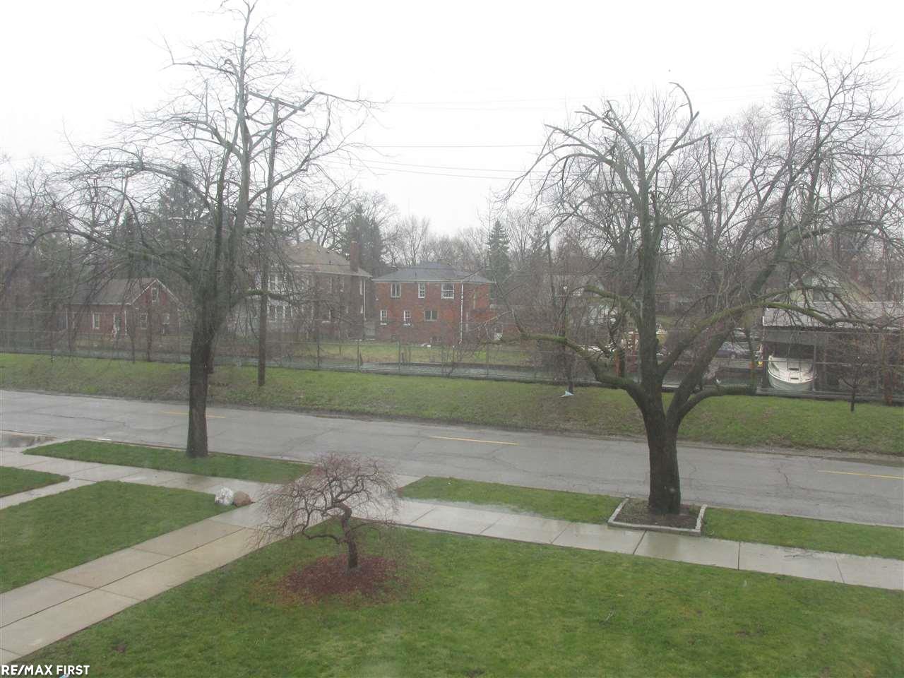 280 Alter Road Detroit, MI 48215 - Photo 3 of 27