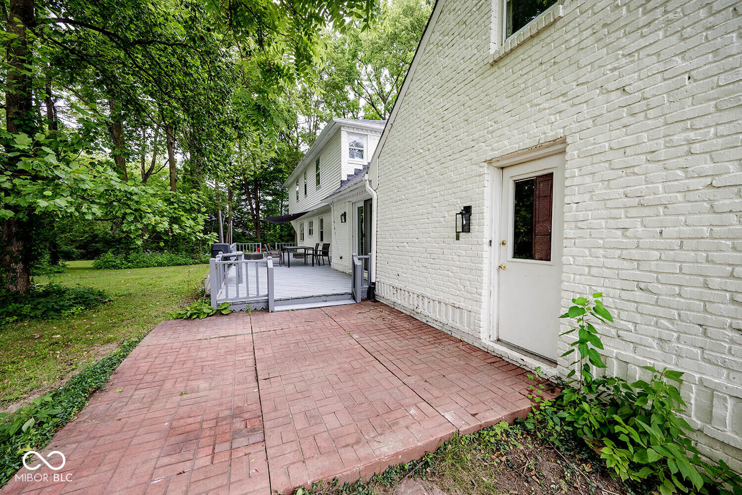 8404 Oaklandon Road Indianapolis, IN 46236 - Photo 44 of 75 Gallery Image 44