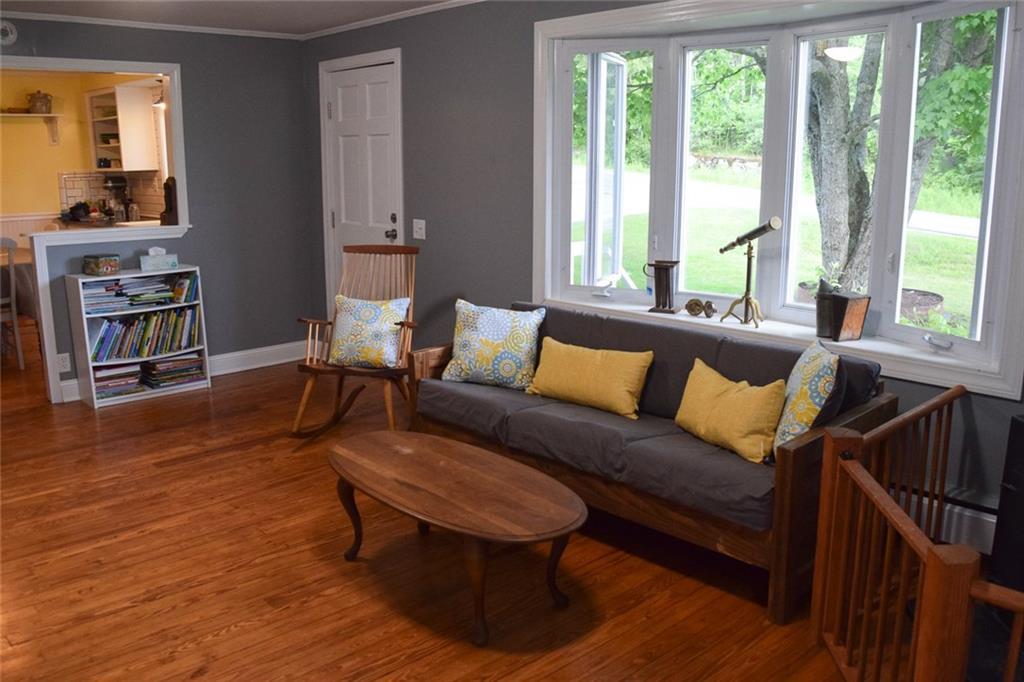 224 Kennebec Road Hampden, ME 04444 - Photo 12 of 33 Photo