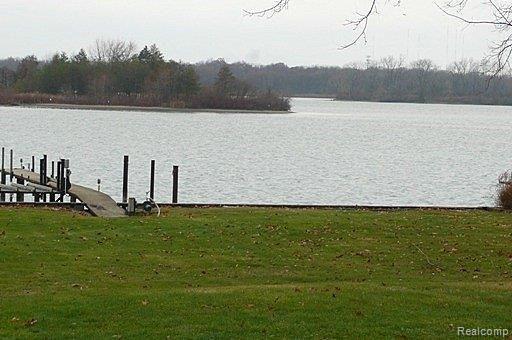 27990 Southpointe Road Grosse Ile, MI 48138 - Photo 22 of 22 Southpointe Rvr 2