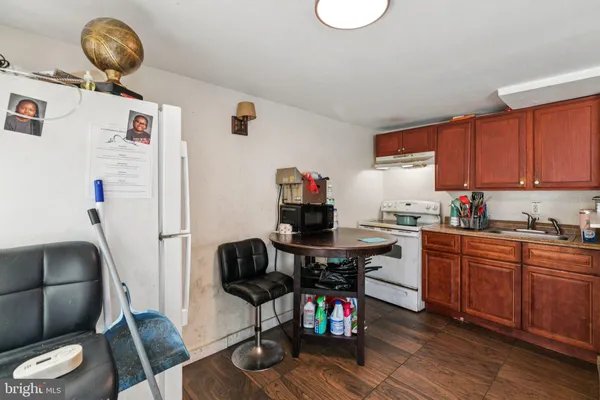 $395,000 | 1227 West Champlost Avenue, Philadelphia, PA 19141