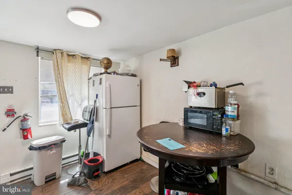 $395,000 | 1227 West Champlost Avenue, Philadelphia, PA 19141