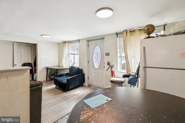 $395,000 | 1227 West Champlost Avenue, Philadelphia, PA 19141